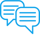 Consulting Consulting