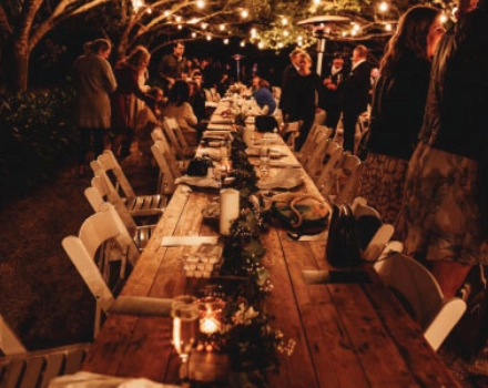 Event Catering Event Catering