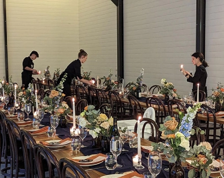 Event Catering Event Catering