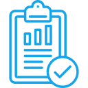 Strategies That Deliver Results Strategies That Deliver Results