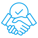 Collaborative Support Collaborative Support