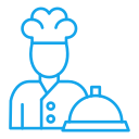 Event & Catering Specialists Event & Catering Specialists